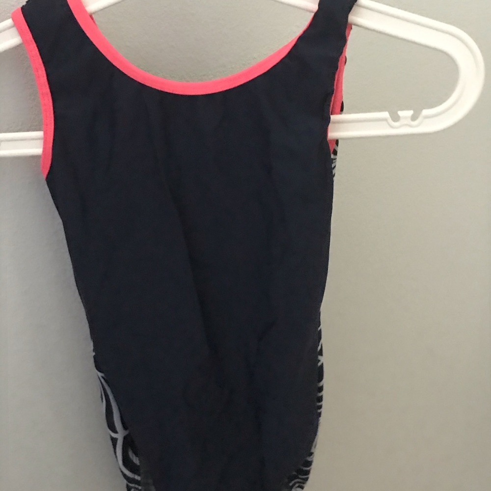 Leotard bundle - Picture 2 of 3